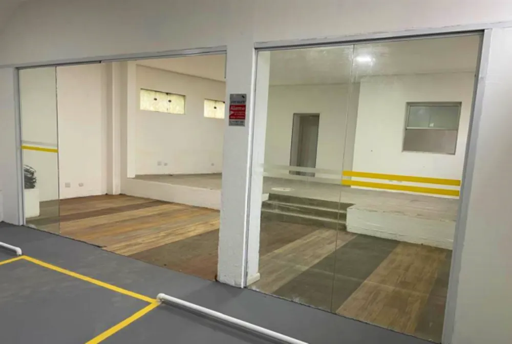 Prédio Inteiro, 221 m² - Foto 2