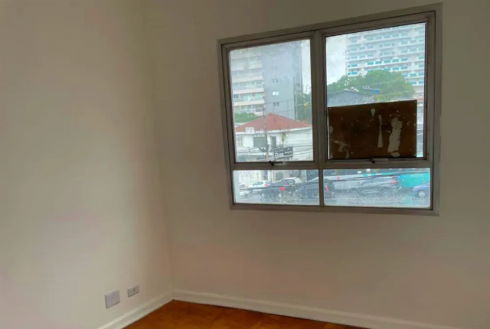 Prédio Inteiro, 221 m² - Foto 10