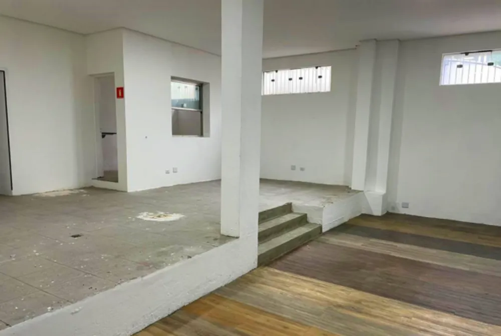 Prédio Inteiro, 221 m² - Foto 4