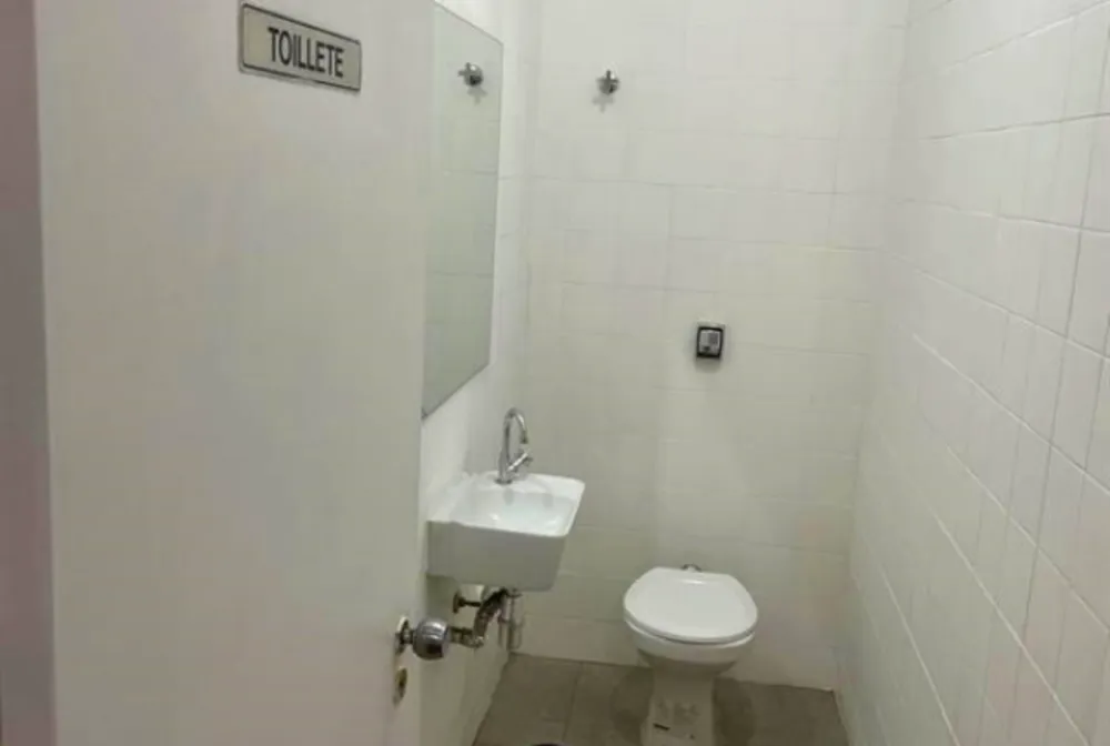 Prédio Inteiro, 221 m² - Foto 7