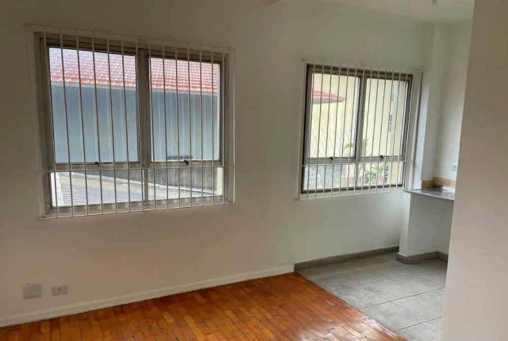 Prédio Inteiro, 221 m² - Foto 3