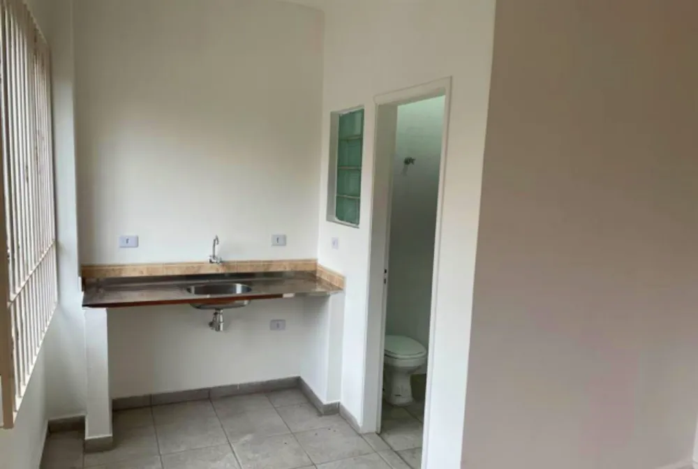 Prédio Inteiro, 221 m² - Foto 5