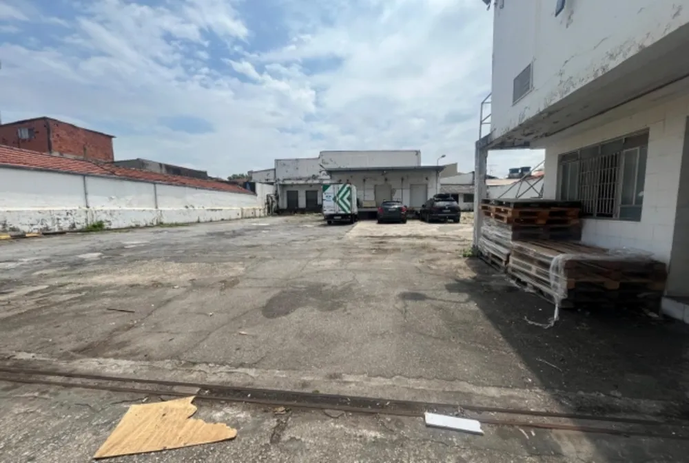 Depósito-Galpão - Foto 11
