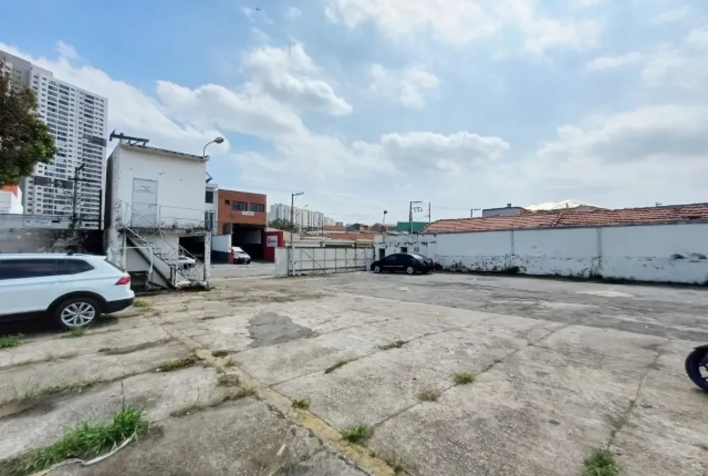 Depósito-Galpão - Foto 10