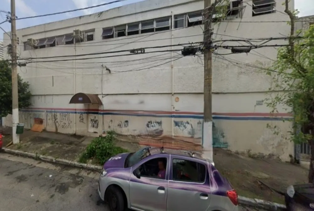 Depósito-Galpão - Foto 5