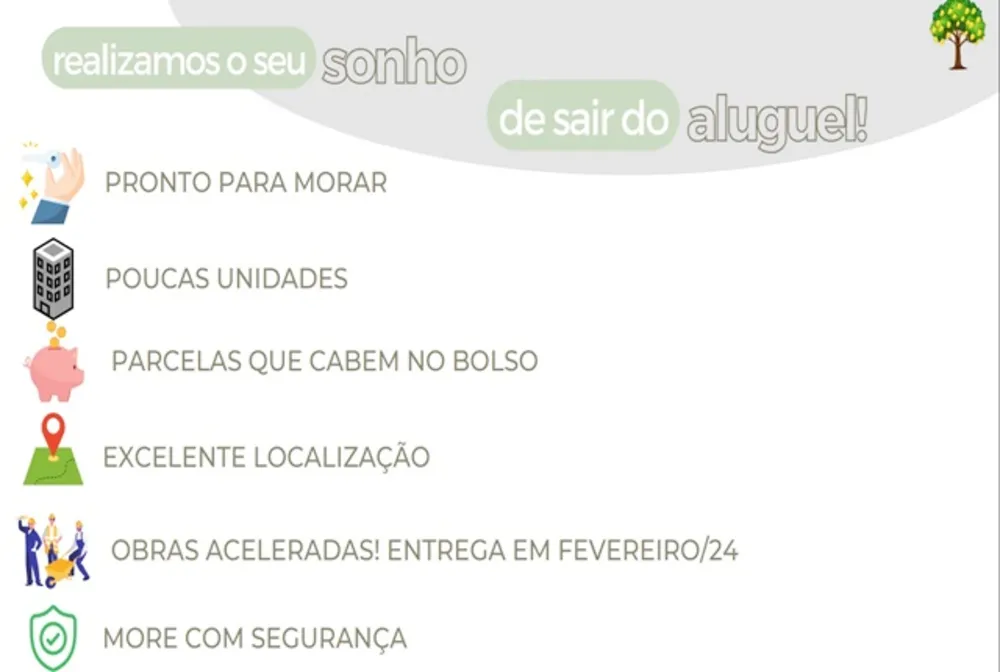 Apartamento, 1 quarto, 30 m² - Foto 12