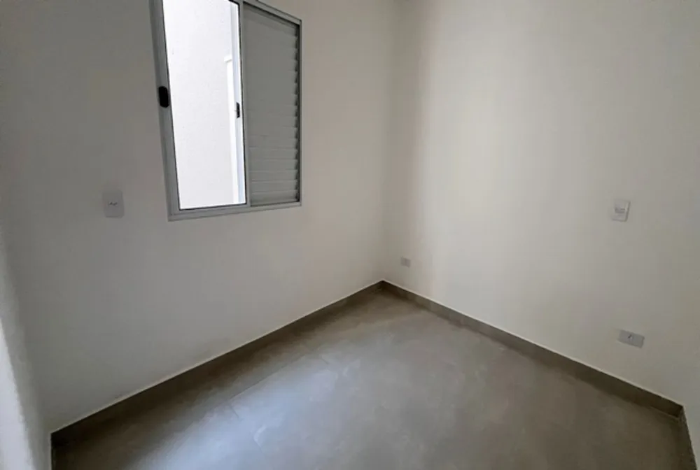 Apartamento, 1 quarto, 30 m² - Foto 7