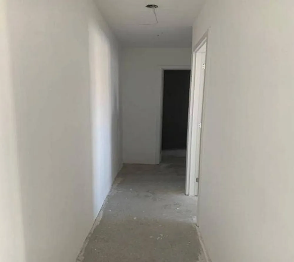 Apartamento, 2 quartos, 61 m² - Foto 5