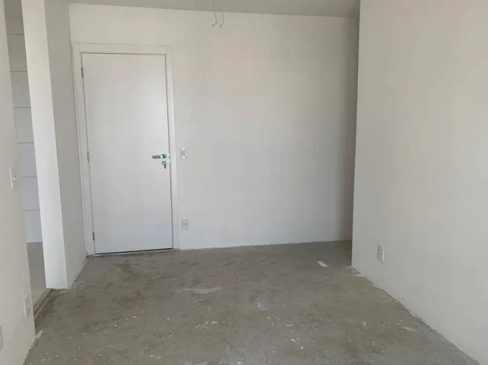 Apartamento, 2 quartos, 61 m² - Foto 2