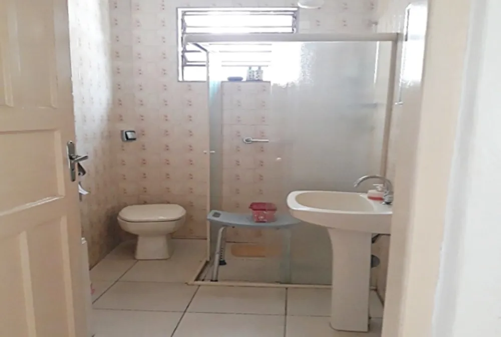 Casa, 5 quartos, 257 m² - Foto 3