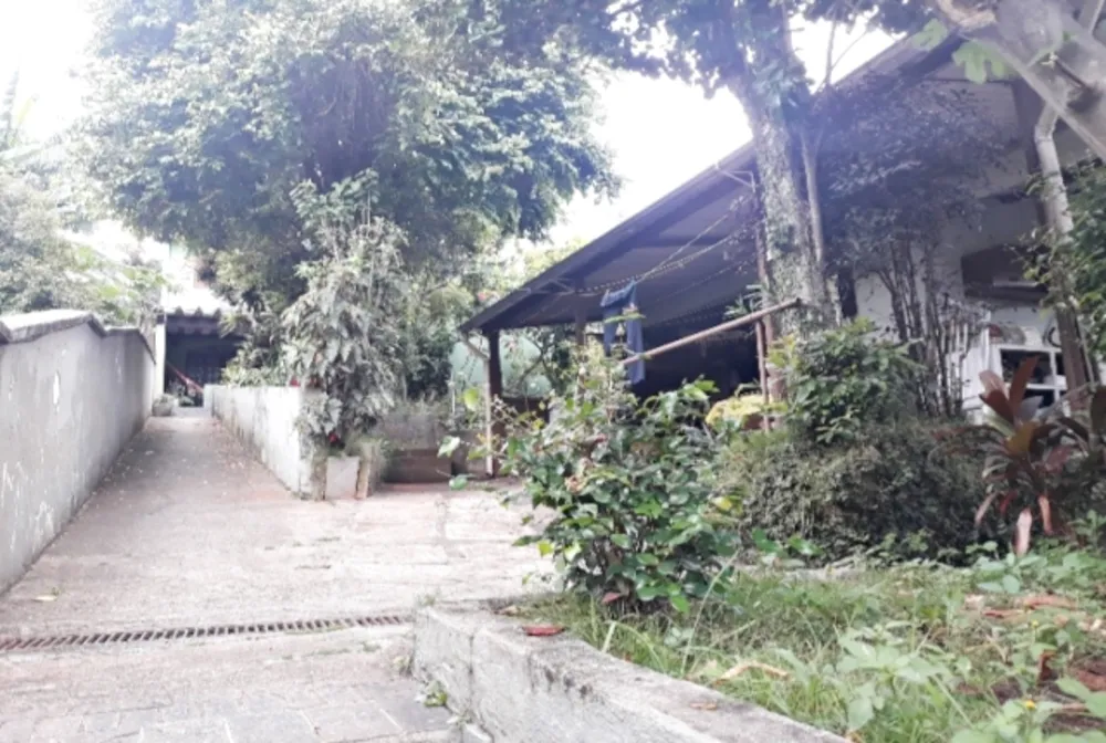 Casa, 5 quartos, 257 m² - Foto 5