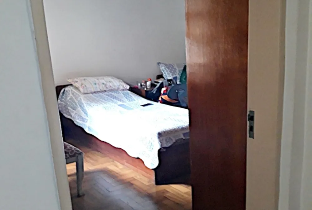 Casa, 5 quartos, 257 m² - Foto 3