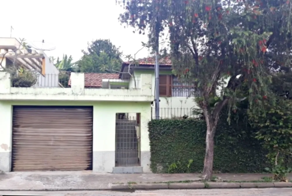 Casa, 5 quartos, 257 m² - Foto 12