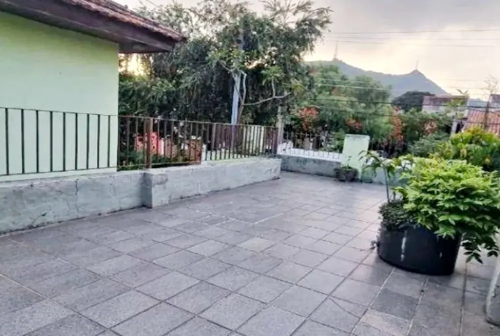 Casa, 5 quartos, 257 m² - Foto 10