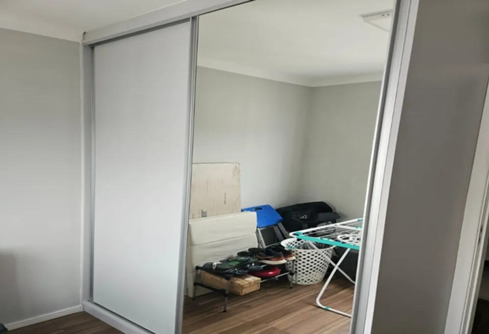 Apartamento, 2 quartos, 43 m² - Foto 8