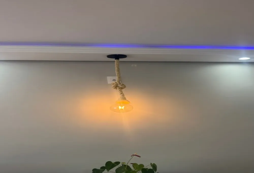 Apartamento, 2 quartos, 43 m² - Foto 1