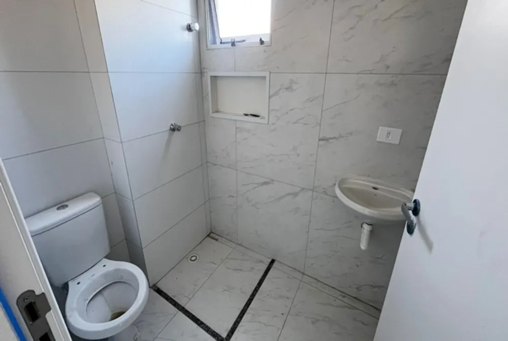 Apartamento, 2 quartos, 28 m² - Foto 5