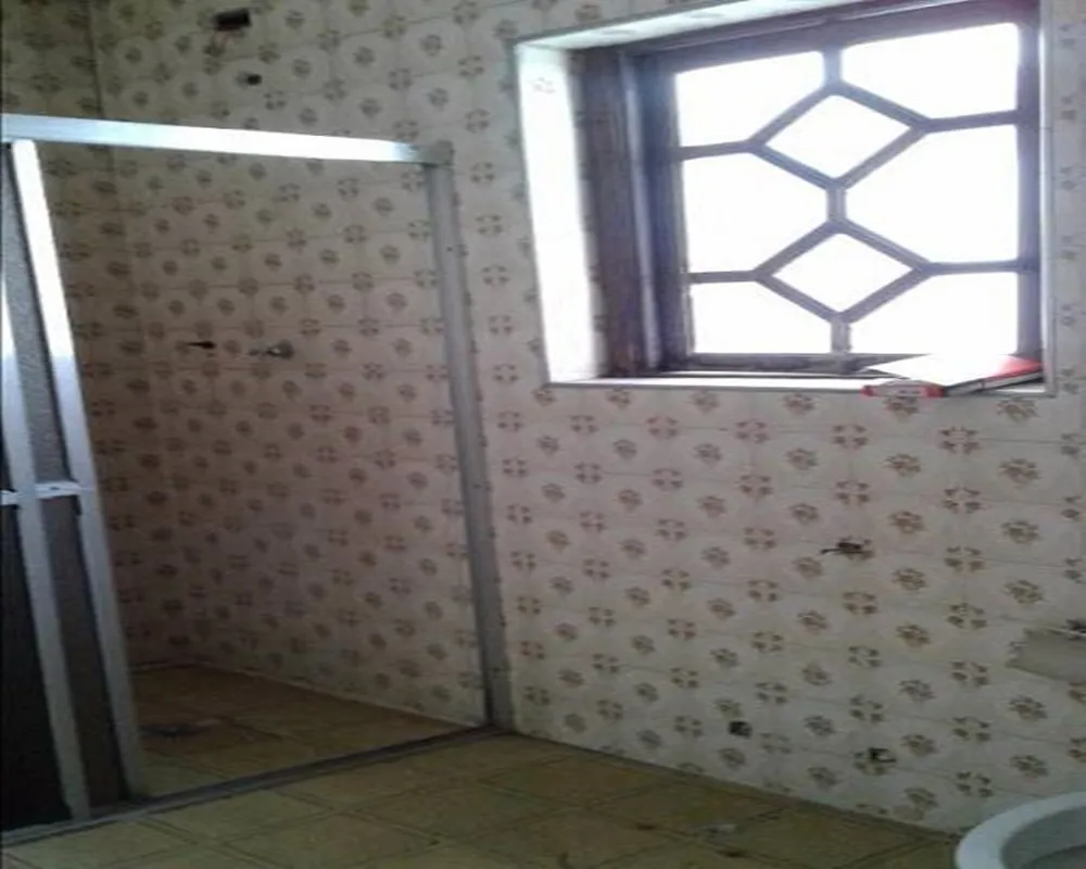 Sobrado, 3 quartos, 150 m² - Foto 12
