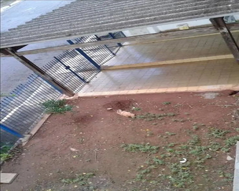 Sobrado, 3 quartos, 150 m² - Foto 4