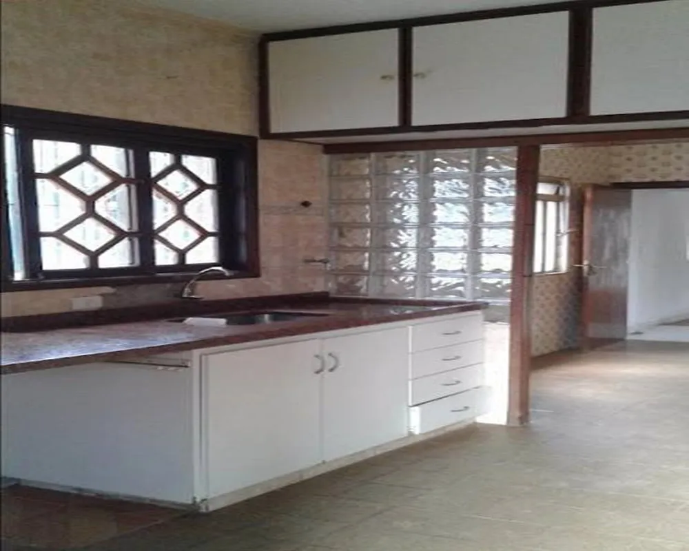 Sobrado, 3 quartos, 150 m² - Foto 3