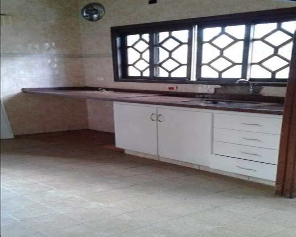 Sobrado, 3 quartos, 150 m² - Foto 5
