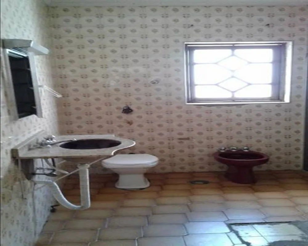 Sobrado, 3 quartos, 150 m² - Foto 10