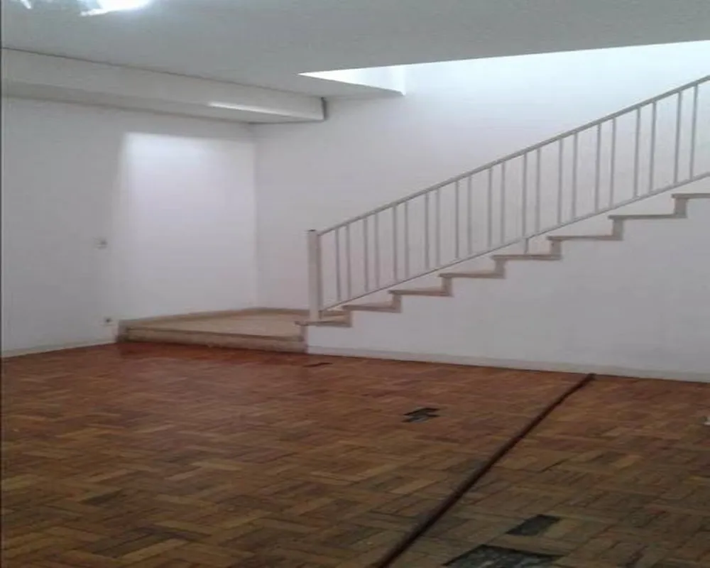 Sobrado, 3 quartos, 150 m² - Foto 4