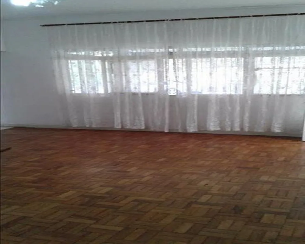 Sobrado, 3 quartos, 150 m² - Foto 3