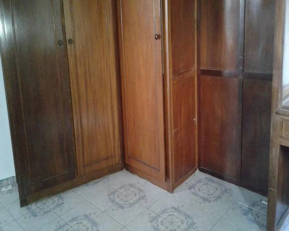 Sobrado, 3 quartos, 150 m² - Foto 7