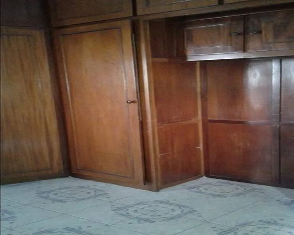 Sobrado, 3 quartos, 150 m² - Foto 1