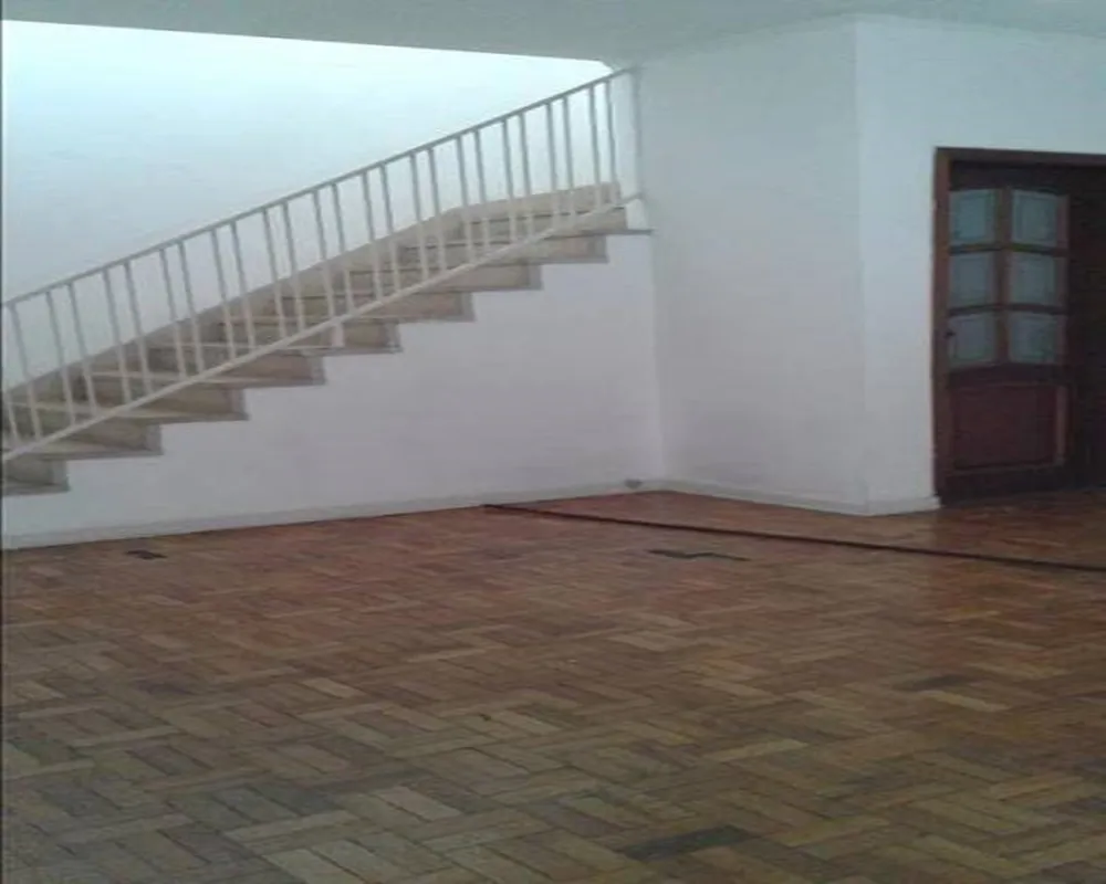 Sobrado, 3 quartos, 150 m² - Foto 1
