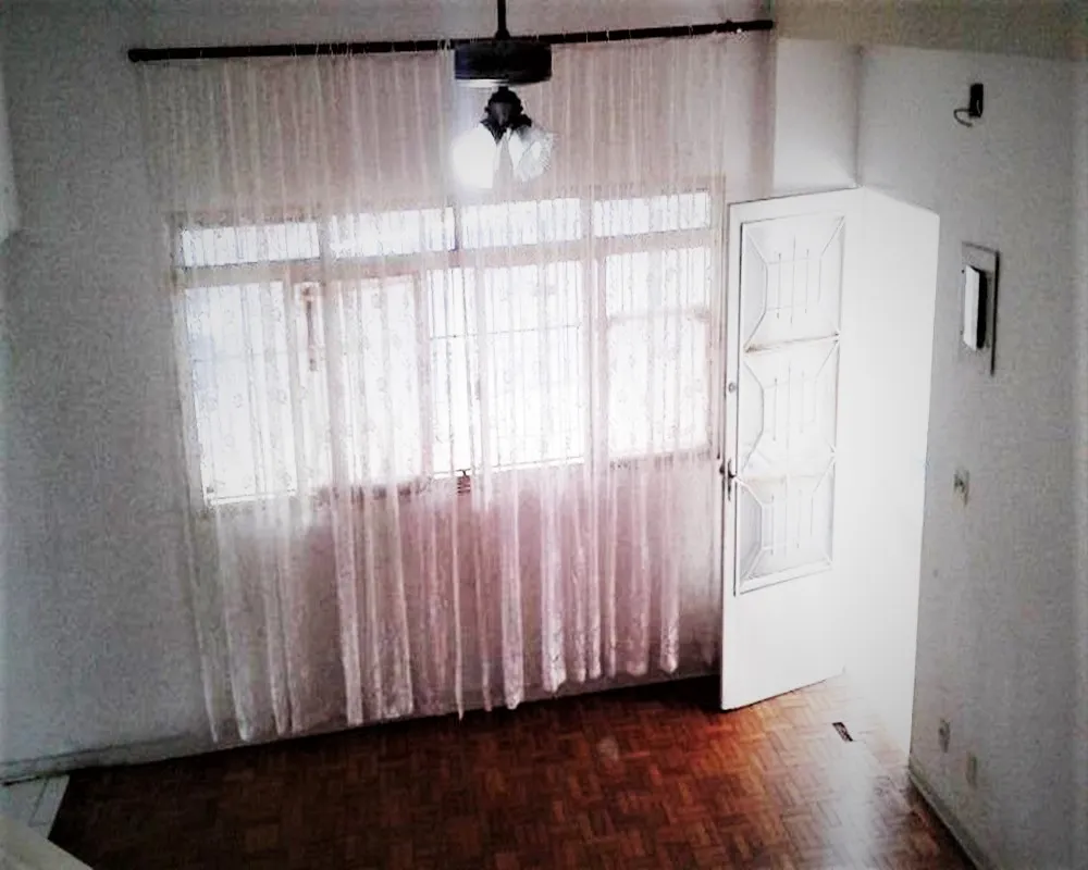 Sobrado, 3 quartos, 150 m² - Foto 5