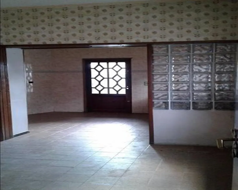 Sobrado, 3 quartos, 150 m² - Foto 2