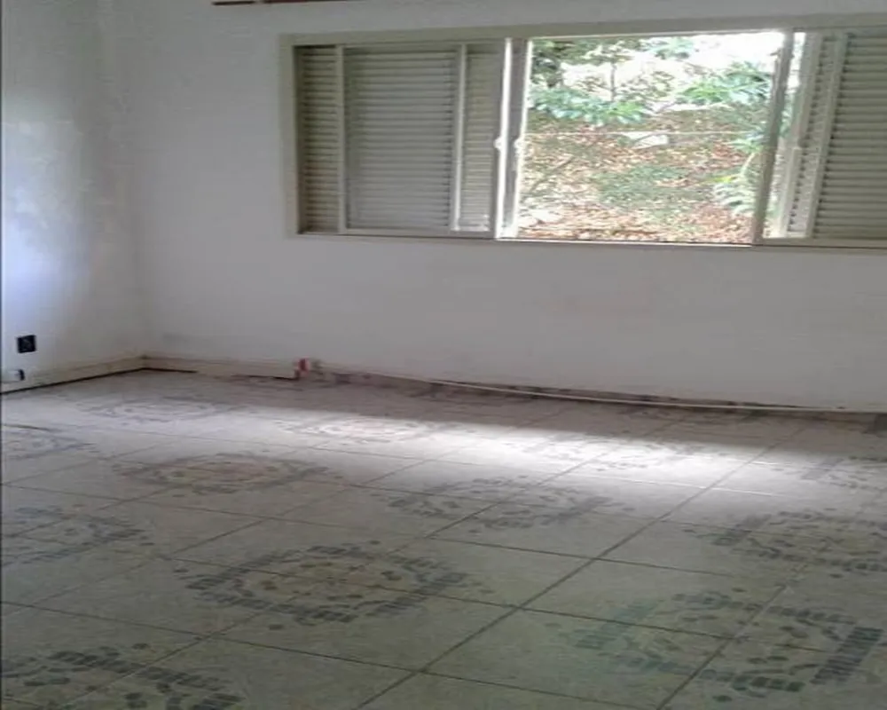 Sobrado, 3 quartos, 150 m² - Foto 8