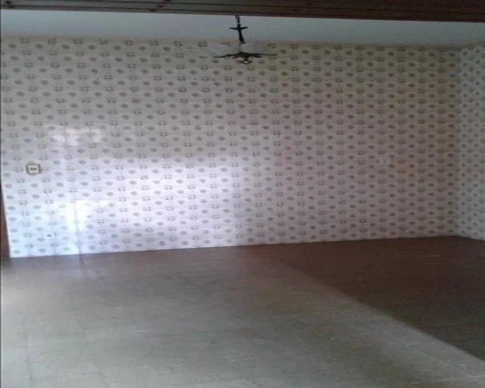 Sobrado, 3 quartos, 150 m² - Foto 6