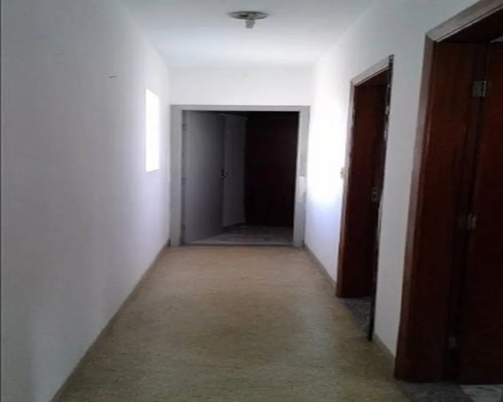 Sobrado, 3 quartos, 150 m² - Foto 11