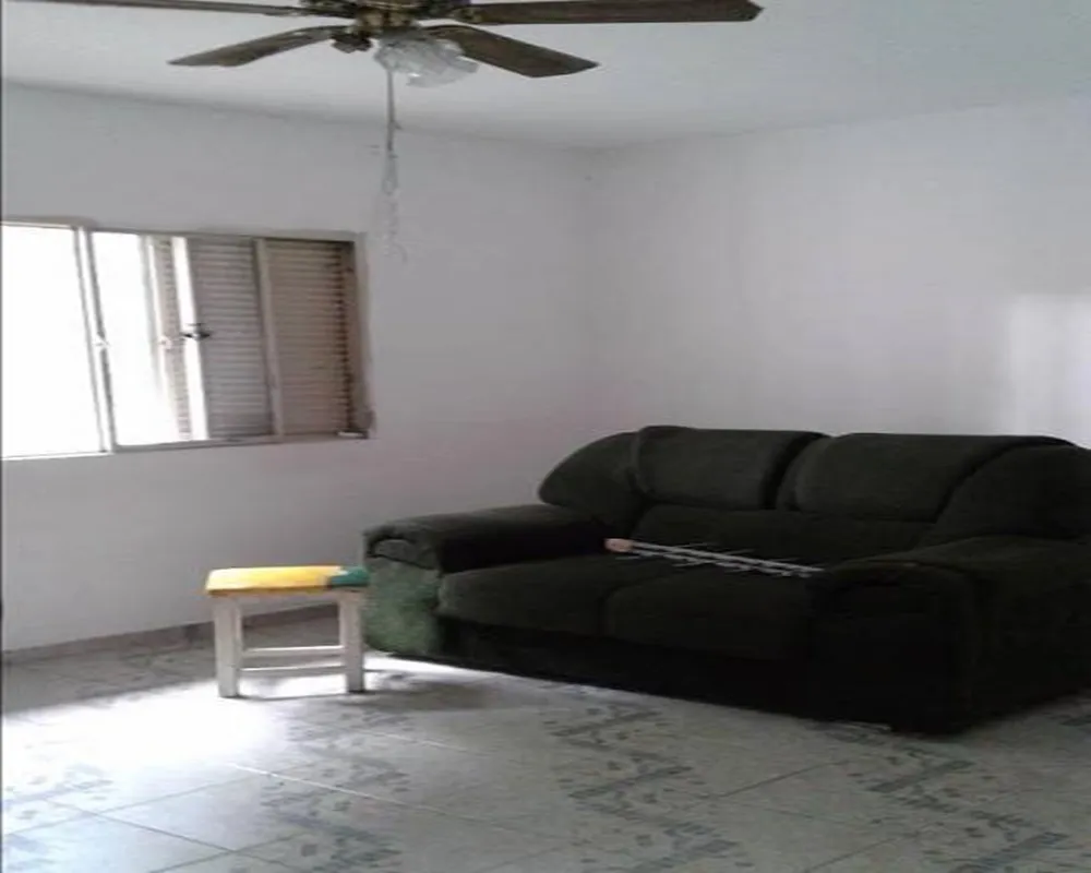 Sobrado, 3 quartos, 150 m² - Foto 7