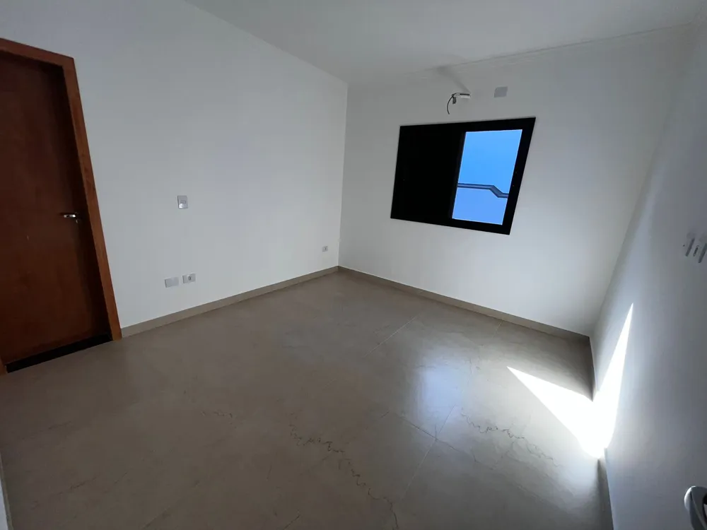 Sobrado, 3 quartos, 193 m² - Foto 7
