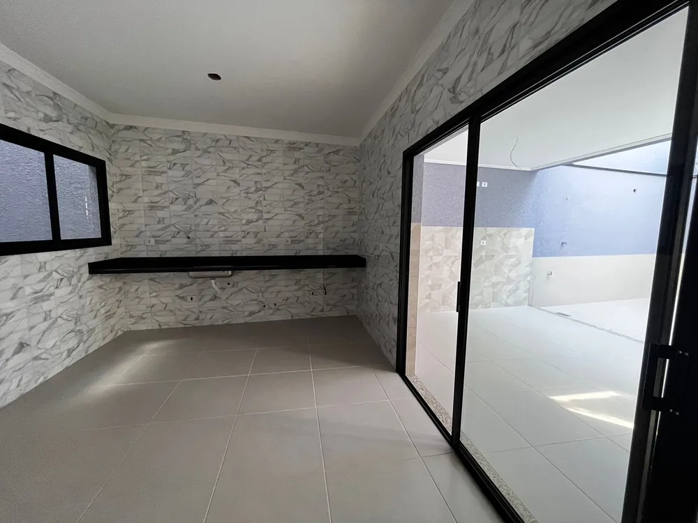 Sobrado, 3 quartos, 193 m² - Foto 5
