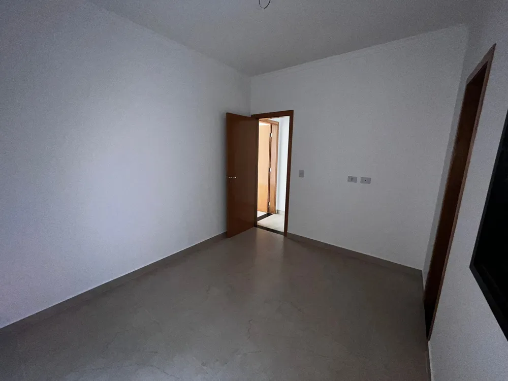 Sobrado, 3 quartos, 193 m² - Foto 8