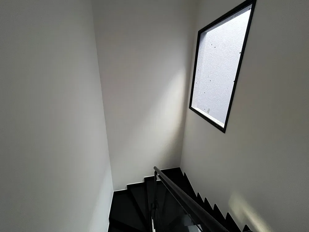 Sobrado, 3 quartos, 193 m² - Foto 6