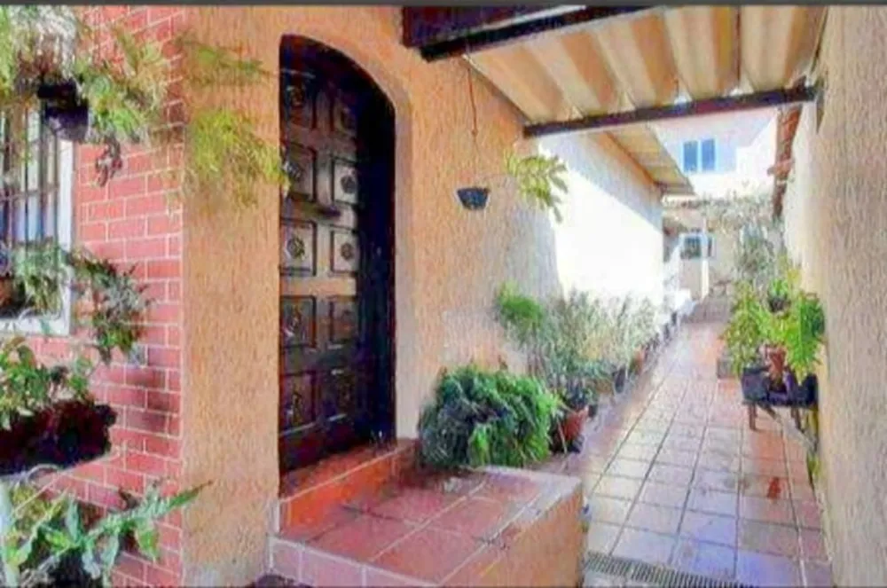 Sobrado, 2 quartos, 250 m² - Foto 3