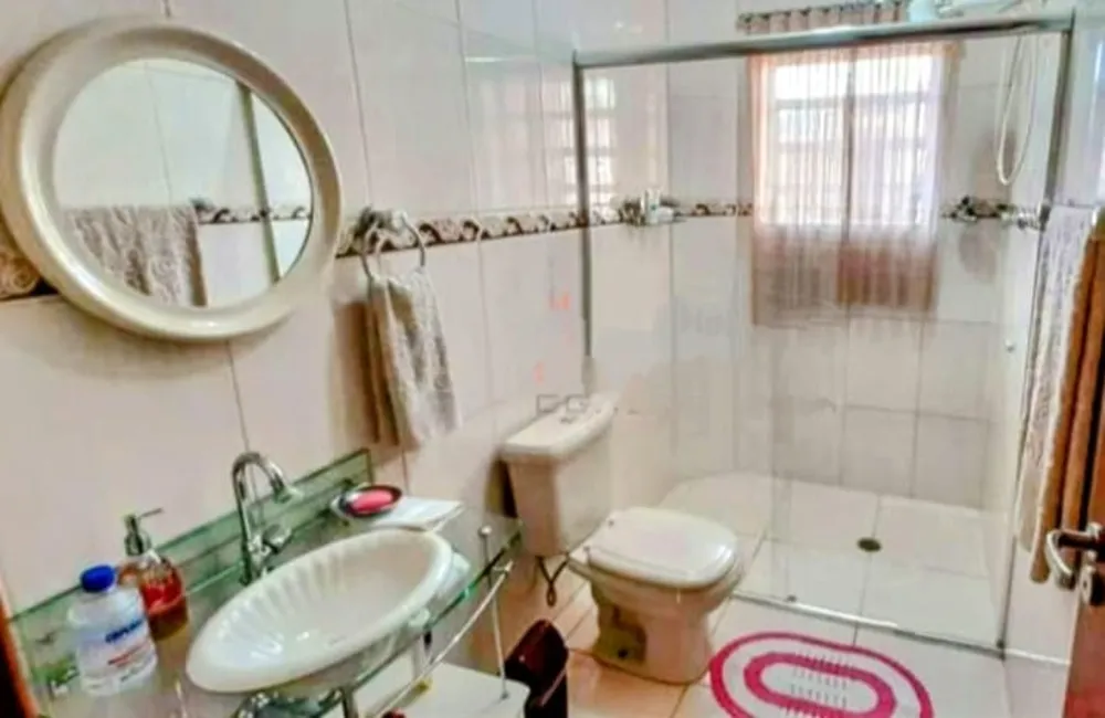 Sobrado, 2 quartos, 250 m² - Foto 7
