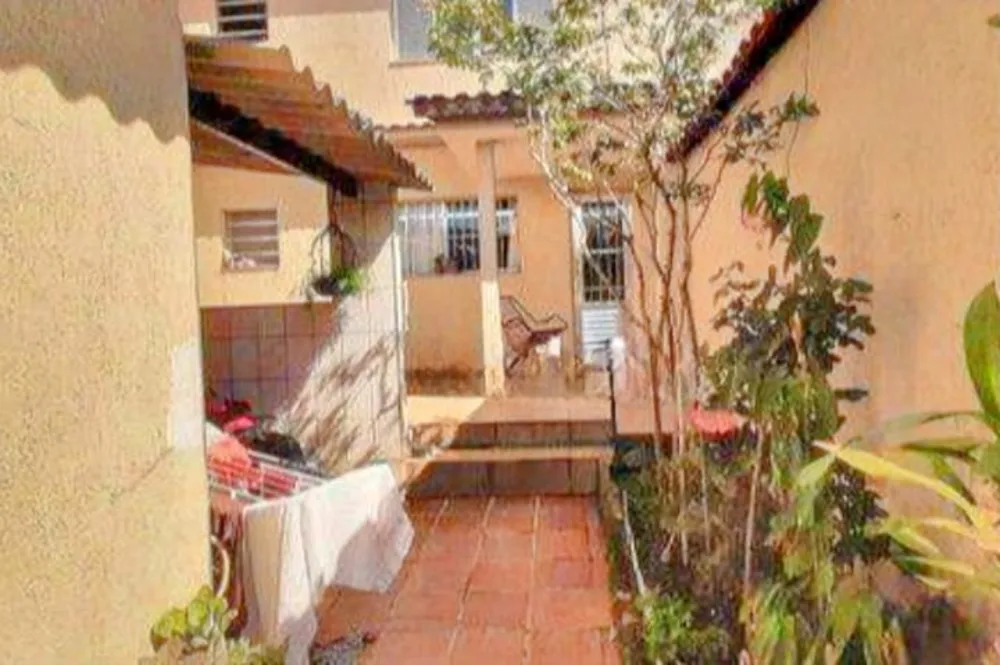 Sobrado, 2 quartos, 250 m² - Foto 2