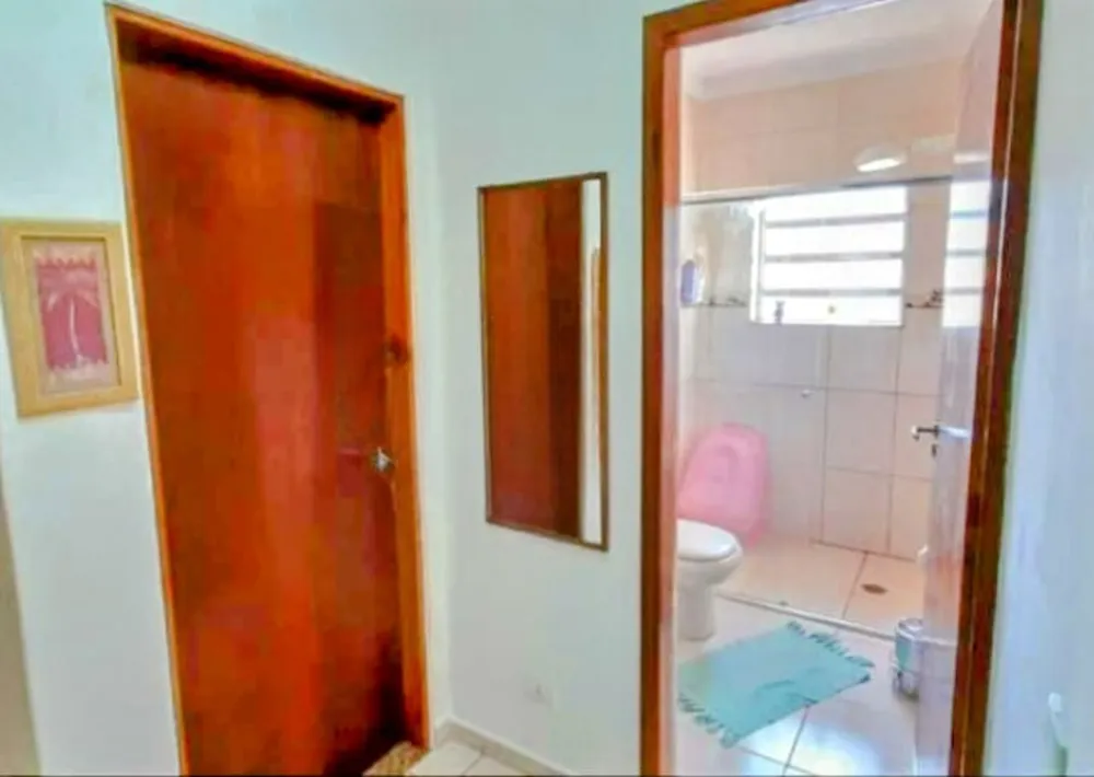 Sobrado, 2 quartos, 250 m² - Foto 11