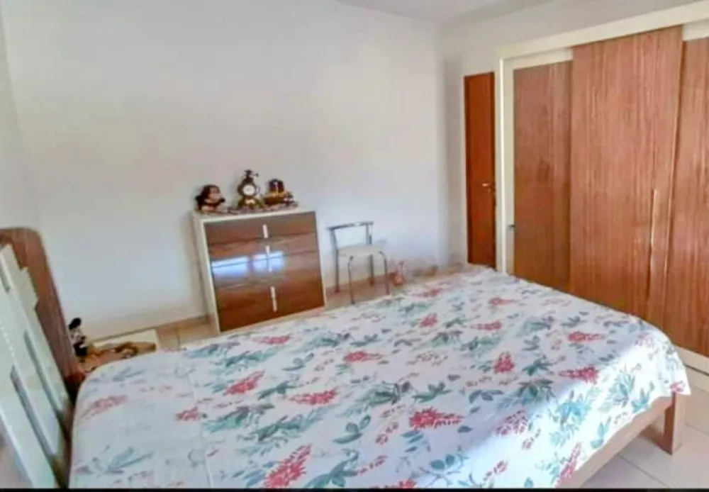 Sobrado, 2 quartos, 250 m² - Foto 4