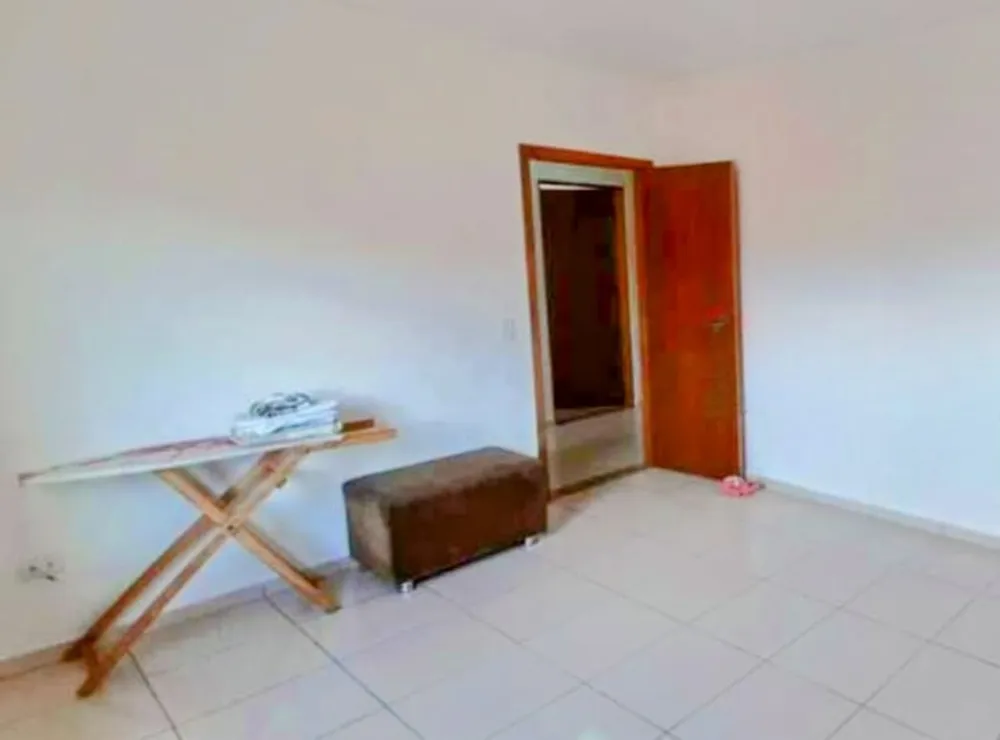 Sobrado, 2 quartos, 250 m² - Foto 8