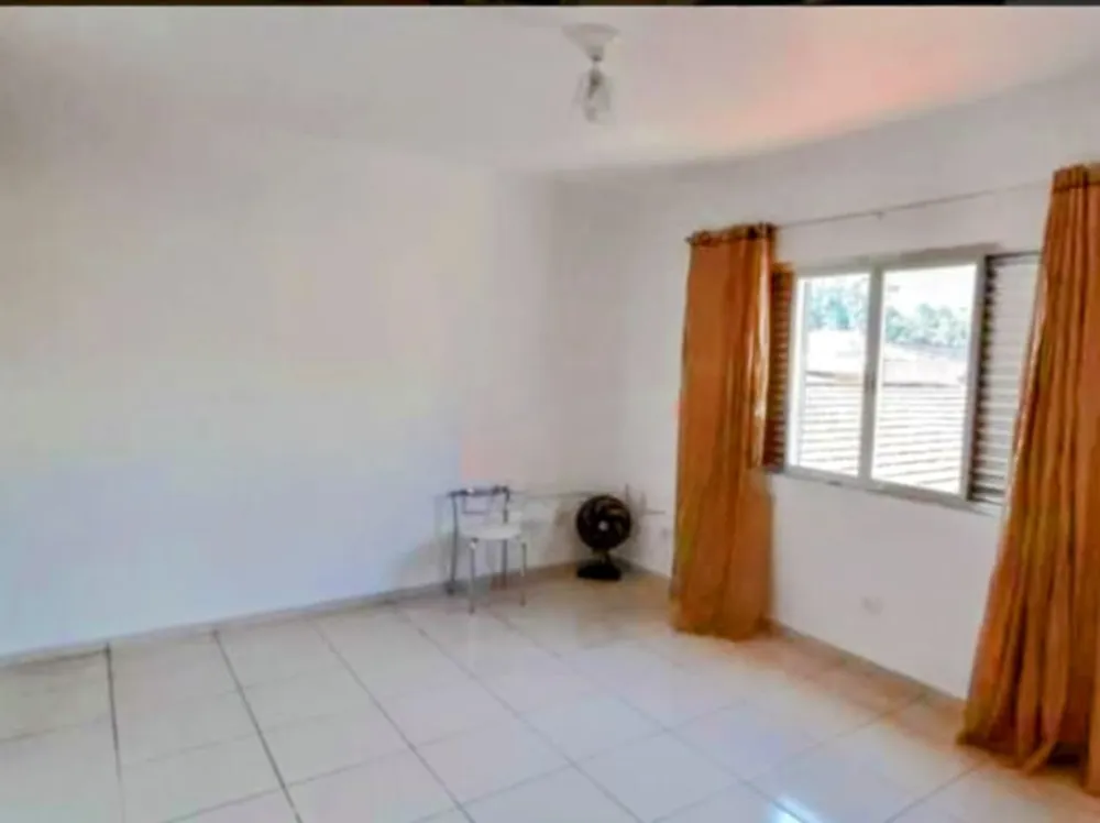 Sobrado, 2 quartos, 250 m² - Foto 9