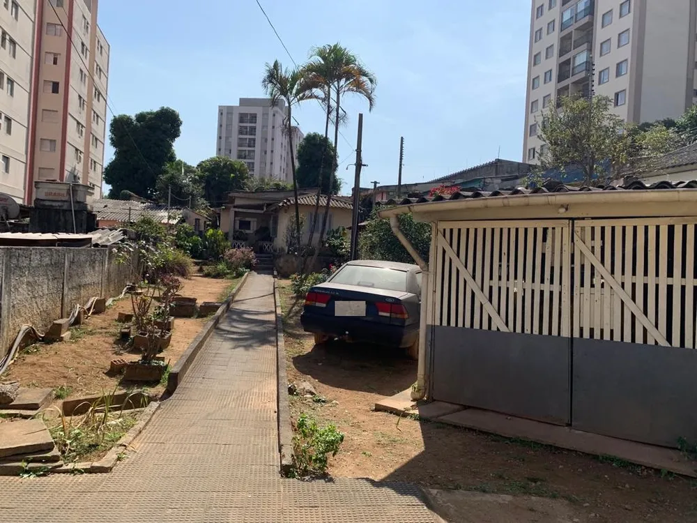 Terreno, 800 m² - Foto 4