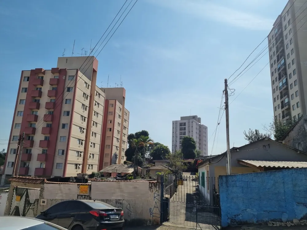 Terreno, 800 m² - Foto 3